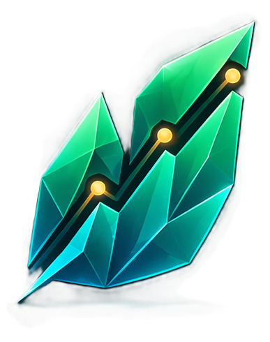 Leaf Edge