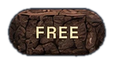 free plan